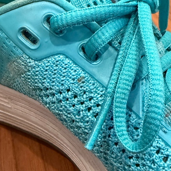 UA Hovr Sonic - Picture 7 of 8